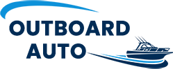 Outboard Auto