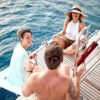 Boat Safety Tips to Prevent Injuries