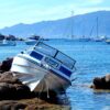 How to Choose Boat Insurance