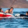 Safety Tips for Wakesports Activities