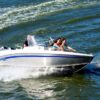 What Speed Is Safe For Boating